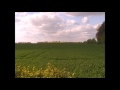 Battlefield of Agincourt Video Tour