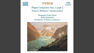 Piano Concerto No 2 In E Flat Major Op 32 J 155 Iii Rondo Presto Piano Concerto No 2 In E Flat Major Op 32 J 155 Iii Rondo Presto