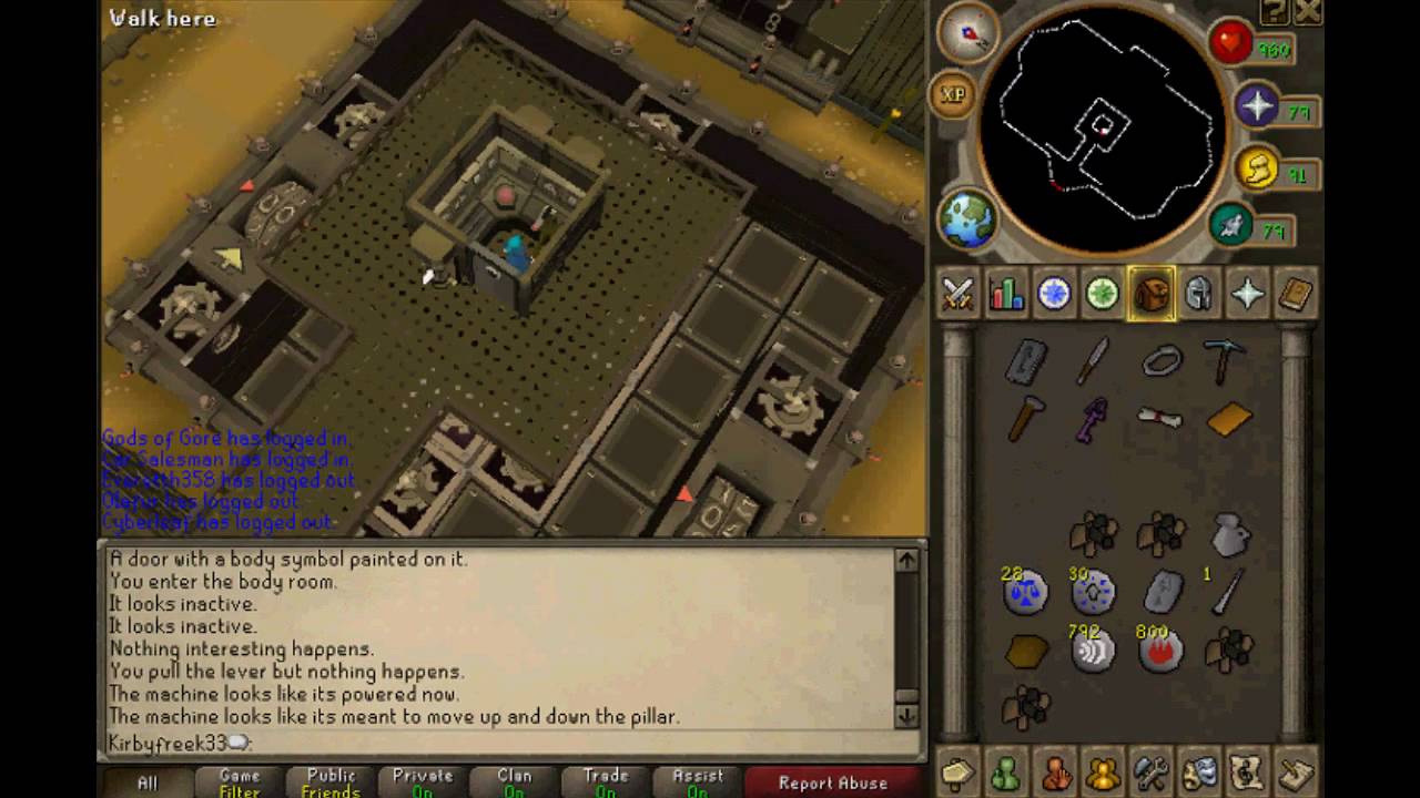 Let s Quest In Runescape Elemental Workshop III Part 14b YouTube let-s-quest-in-runescape-elemental-workshop-iii-part-14b-youtube