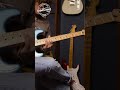 Vox AC15 + Fender Player Strat: The Ultimate Tone Combo?!