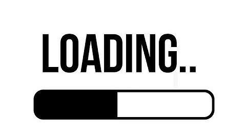 Teks Prosedur | Cara Membuat Nasi Goreng Sederhana dan Enak