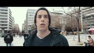 tabula rasa official trailer/preview 2015
