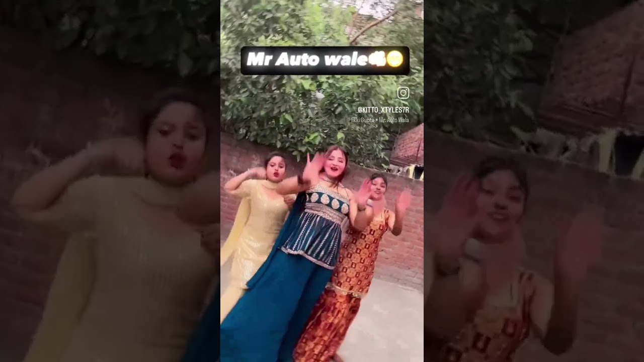 Auto bale 😃😃😃👍👍👍