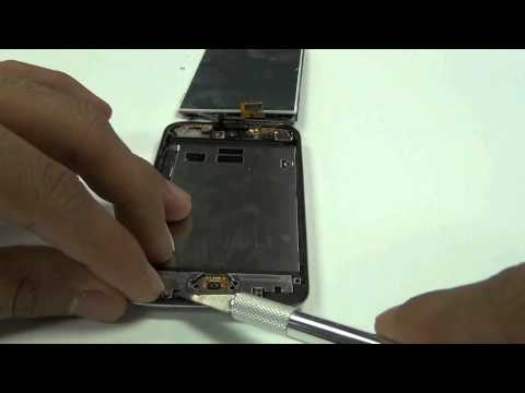 Electronic Repairing