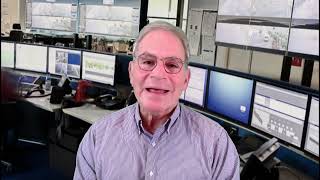 Secrets of Forecasting : A  NEW course disclosing professional techniques to win in the markets