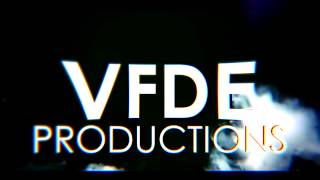 BFH | OCE #5 [Blood Edit]