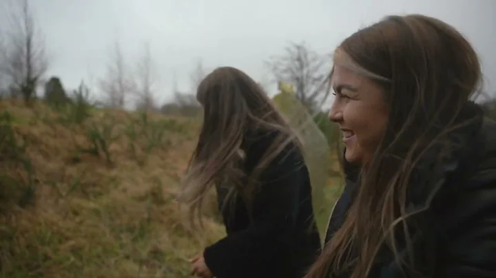 The Ring of Gullion Sessions - Episode 2