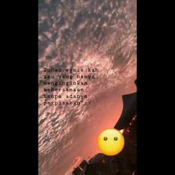 Lagu kuharap kau tetap disini