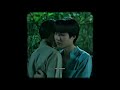 En ayul varai un anipinilae...💗🫂😘#blseries #bl #blworld #khemjiratheseries #blloveedit #bllove #fyp