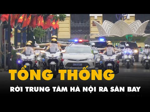 Video: Chính trị gia Biden Joseph: tiểu sử, hoạt động, lịch sử và những sự kiện thú vị