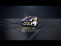 Gx gaming mice scorpion m6600 spanish