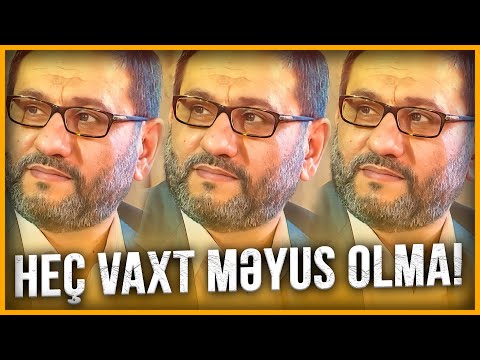 Video: Hawkeye heç vaxt şahin gözü adlanırmı?