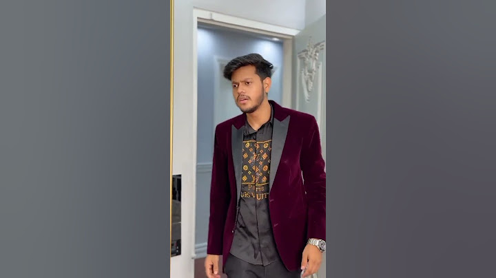 বাঙালি মেয়েরা যখন নতুন বিয়ে করে 😂 _ New Married Couple Be Like ❤️ #shorts #rakib_hossain