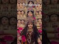 Jai Mata 🙏🙏 #music #bhojpuri #love #bhaktisong