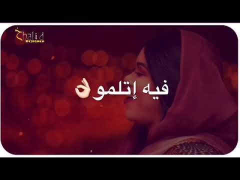 انصاف مدني ادبو وزوقو