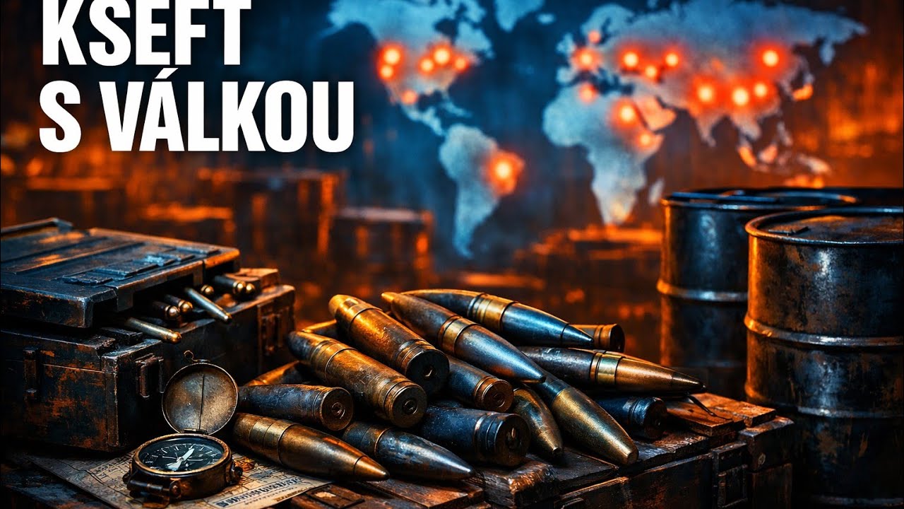 Změna kurzu: Kmoníček přebírá otěže a Babišova vláda v akci | Jan Schneider a Kateřina Dostálová