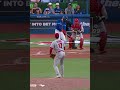 どの大谷翔平がお好き？全球種が一流の投手#shorts #大谷翔平