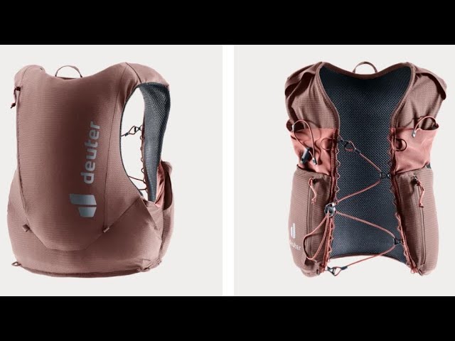 herschel backpack heritage youth Herschel Heritage Youth Backpack-Shell Pink Sweet Strawberries