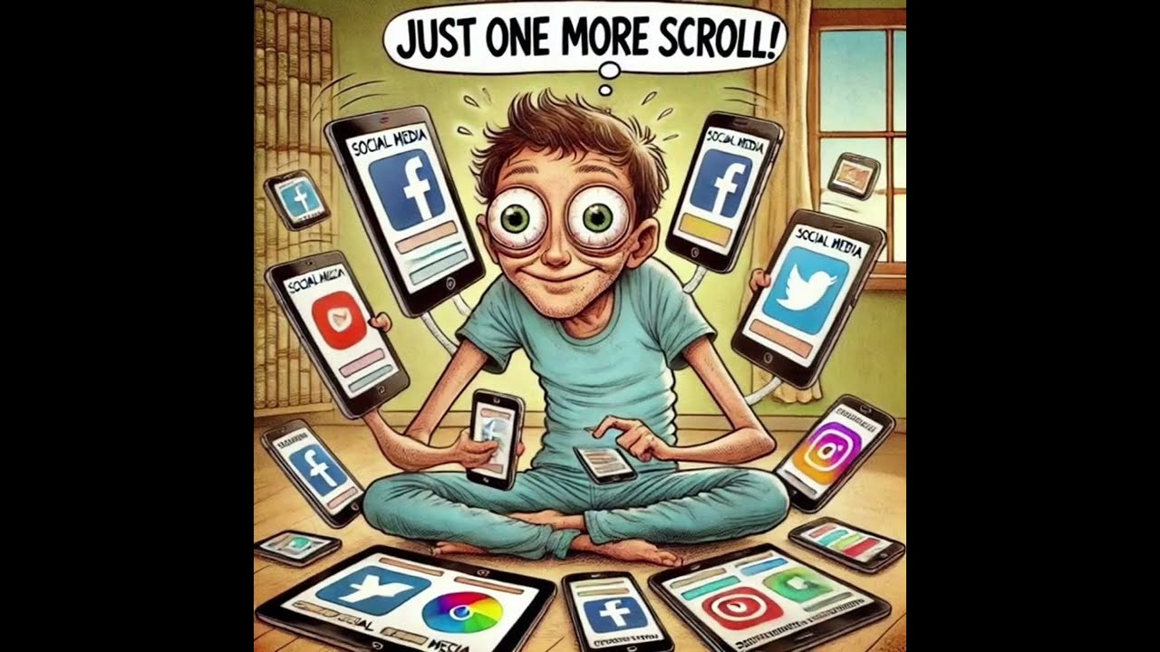 Sad Reality of Modern World|Motivational pictures with deep meaning