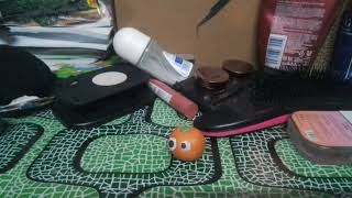 Annoying Orange Aardman Coming In 2026