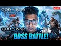 God of war ragnarok