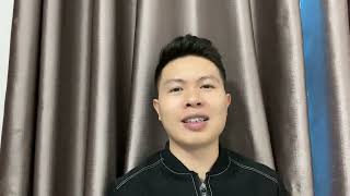 Turning off YouTube monetization due to dishonest practices: how to fix it.