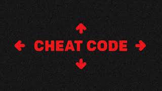 Juice WRLD - Cheat Code (Official Studio Acapella)