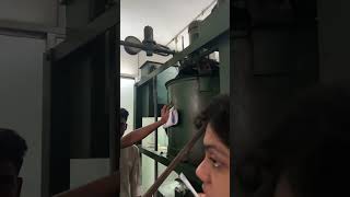 OD Automatic Batch Mixer Machine