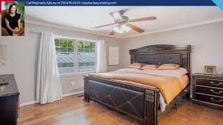 3696 Oak Hill Drive video tour