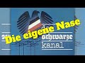 16.10.1989 – Die eigene Nase