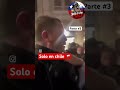 #carabineros #viral #chile #memes #parati #funny #humor #fyp #fypviralシ #santiagodechile