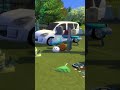 Sims 4 build cheats to take your builds to the next level sims4