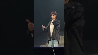 T.O.P - LIVE DOOMDADA & SELF CRUCIFIXION IN TAIPEI 22.08.2026