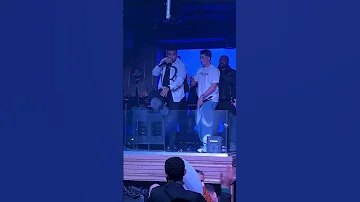 محمود الليثي و عنبه روح و قول للمقويك محمود الليثي عنبه روح وقول للمقويك اغاني شعبي راب شعبي 