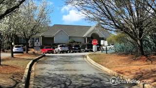 Harbison Gardens Apartments in Columbia, SC - ForRent.com
