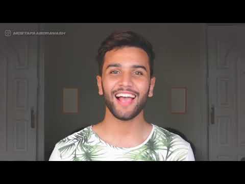      مصطفى ابو رواش تكبيرات العيد كاملة مكرره لمده ساعه