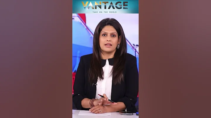 Russia Ukraine War: Japan Ditches The West for Russian Oil | Vantage with Palki Sharma - DayDayNews