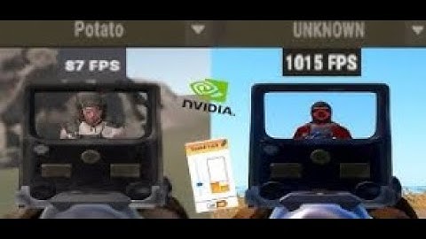 BEST RUST PVP SETTINGS - FPS COMMANDS  - BETTER AUDIO -  COLOR 2024