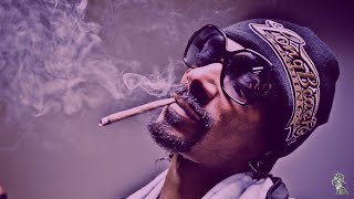 Ras Kass ft Snoop Dogg - Ll Cool J (jota beats ) 2021