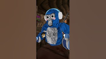 day one of joining my fancode until its full  #gorillatag