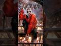 Is Harley Quinn the sixth Robin?