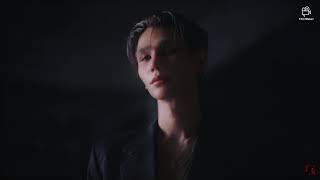 Download Lagu Jeff Satur - Tell Me The Name (Türkçe Altyazılı) MP3