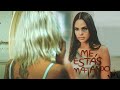 Natti Natasha - Me Estás  Matando 💔 [Video Oficial]