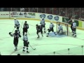 San Antonio Rampage 3 At Iowa Wild 0 12 12 14 San Antonio Rampage 3 At Iowa Wild 0 12 12 14