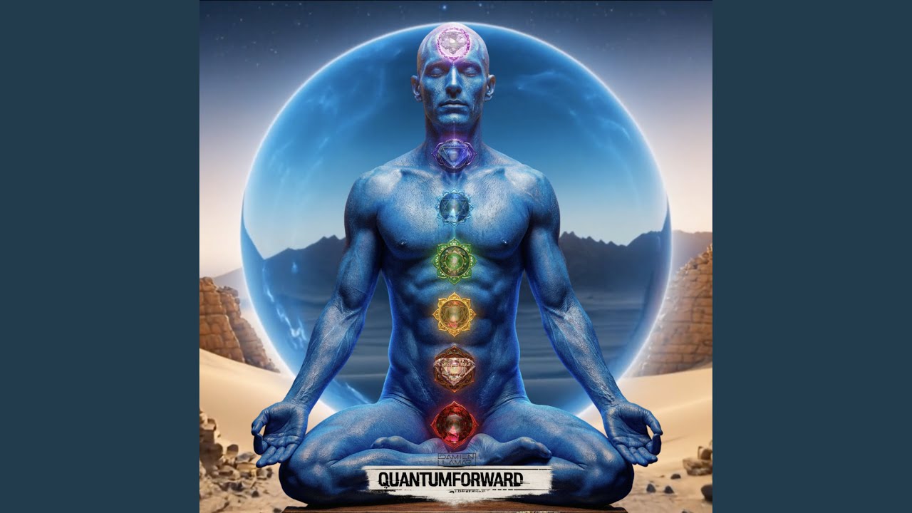 Guarda The Current Moment su YouTube Guarda The Current Moment su YouTube