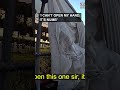 He Hid in a Plant Nursery, the Police K9 Found Him #bodycam #shorts