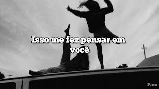 As palavras estão me abandonando... ( Birdy- wings- Tradução)