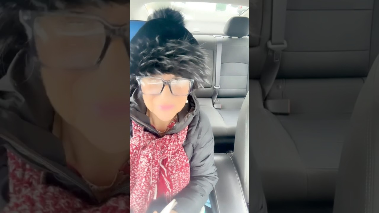 Не пропустите его!