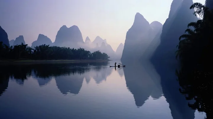 Yuan Zheng  -