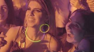 ILUV EVENTS NEON PARTY